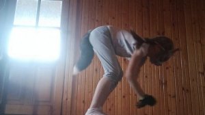 тутор на галоп!!!#квадробика#териан #квд #рысь