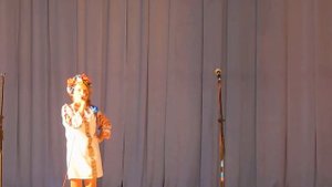 "ГЕЙ СОКОЛИ"