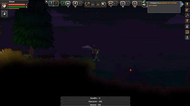 Умер как лопух от какой то какашки смотреть онлайн