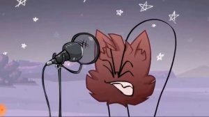 Инмт (все части +  ЁШКА)