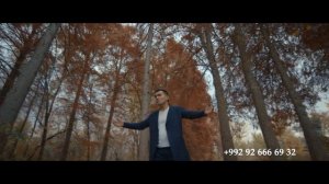 Мехроч Сангинов Дили ман