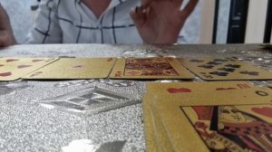 Как ты там поживаешь родная?????Бубновая дама🙉🙉🙉🙉💯💯💯💯💯💯💯