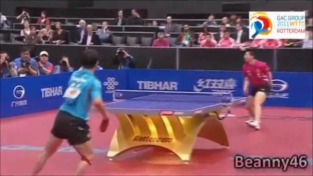 Tribute to Wang Hao