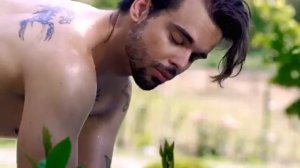 ENCA   A PO TPELQEN  Official Video