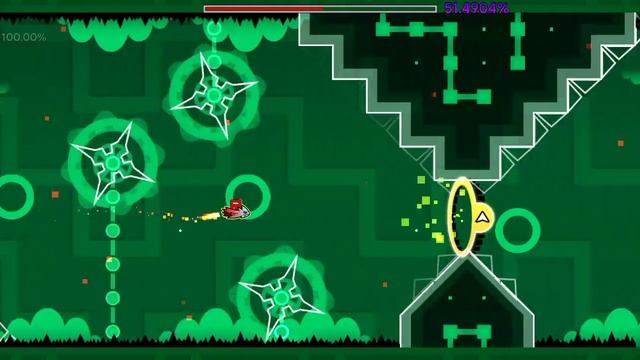 DiamonD 100% MEMORY смотреть онлайн