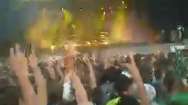 The Prodigy   Poison 360 смотреть онлайн