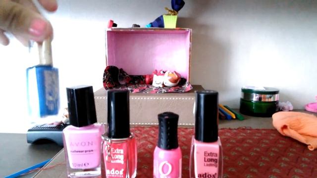 1 часть подушка для lps смотреть онлайн