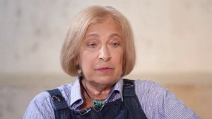 Психолог Ирина Медведева - о родителях