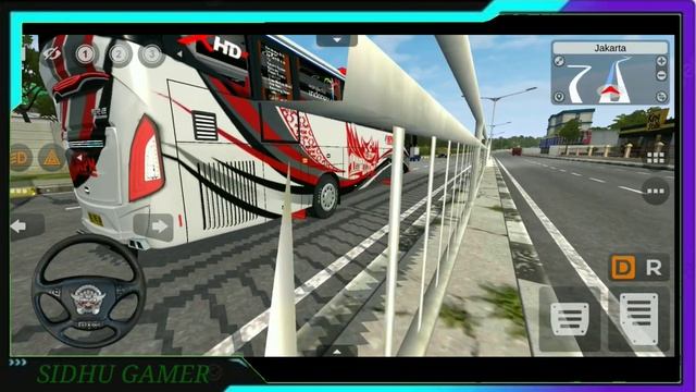 HOW TO DOWNLOAD]SR2 XHD PRIME. || HOW TO DOWNLOAD]SR2 XHD PRIME. || смотреть онлайн