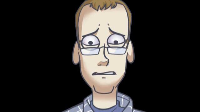 Episodes Are Online + Other Updates! смотреть онлайн