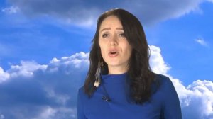 Щас спою! Четвёртый сезон. Наталья Новикова