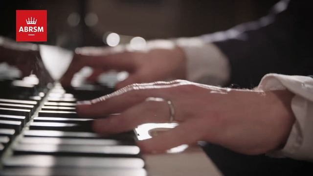 Rory Tilford Lighting Camera Operator Showreel 2020 смотреть онлайн