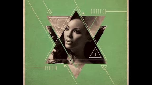 Groofeo - Synchrophasotron смотреть онлайн