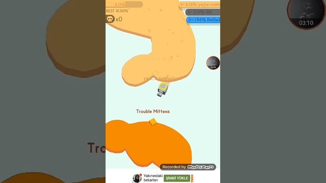 Piper i.o bölüm 1 смотреть онлайн