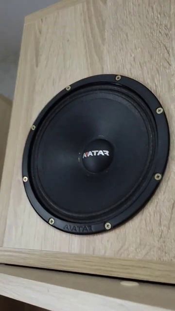 АВТОЗВУК ДОМА, ФРОНТ смотреть онлайн