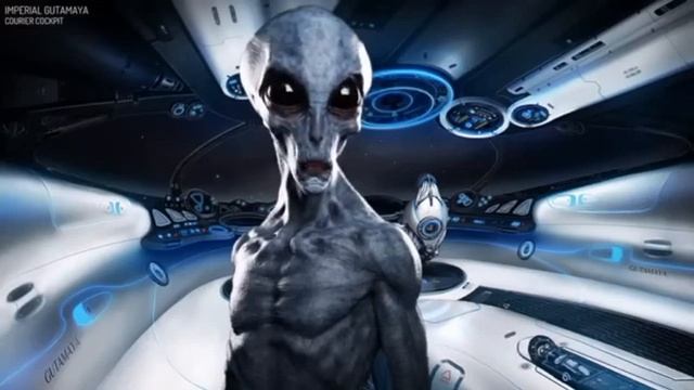 Послание архонтов рабам двуногим Кто такой бог, баба Ванга, тайна гибели группы Дятлова, смысл жизн смотреть онлайн