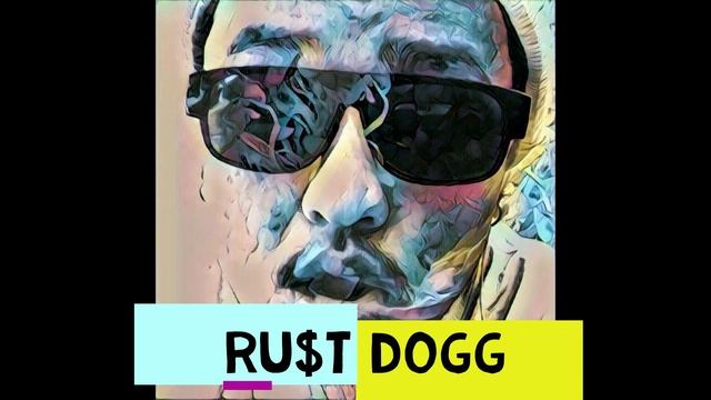 Ru$t Dogg - dc reacts rap contest 2020 смотреть онлайн