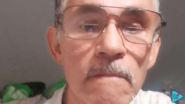 Concedeme,karaoke del coyote смотреть онлайн