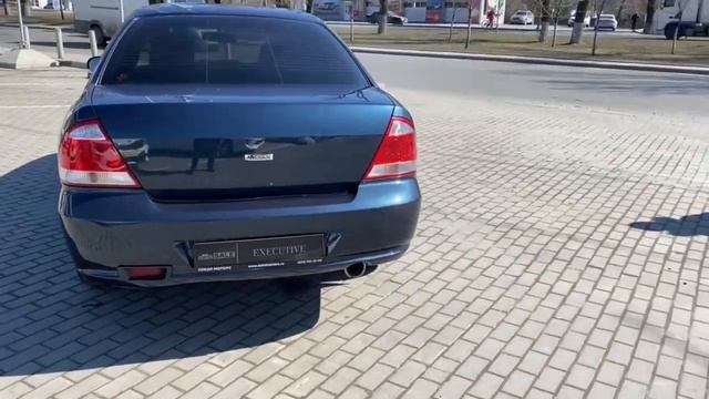 нисан смотреть онлайн