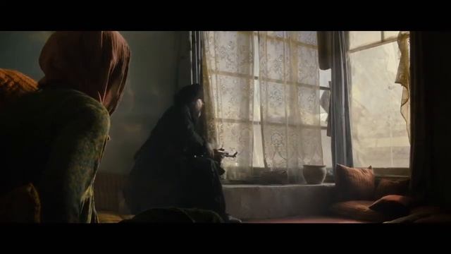 Come pietra paziente - Video recensioni di Movieplayer.it смотреть онлайн