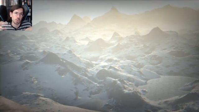 Top 10 demoscene productions worthy to show to complete outsiders