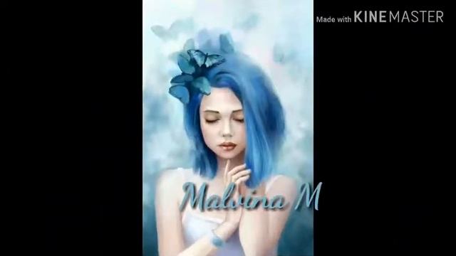 Это моё начало видео!)) смотреть онлайн