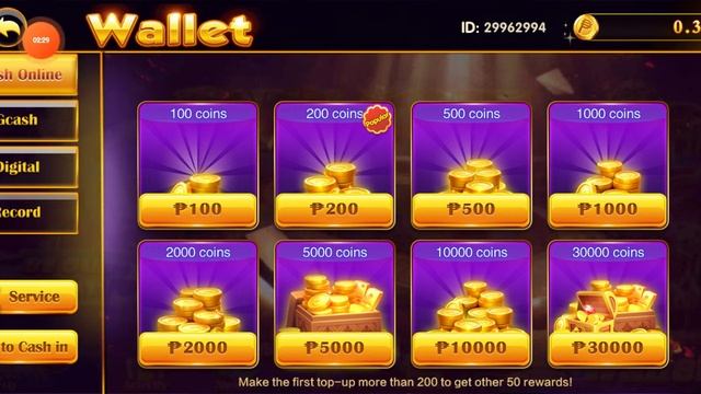 JIMABS TV Gaming New Release Legit Application AURORA GAME explaine CI,CO,How To Invite смотреть онлайн