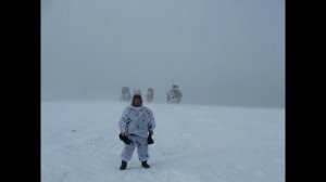 Сергею Корегину 64 года