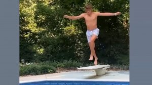 СМЕХ! СМЕХ! СМЕХ! ОЧЕНЬ СМЕШНОЕ ПОПАЛО НА КАМЕРУ! БУДЬ ОСТОРОЖЕН! ДУМАЙ ПРЕЖДЕ, ЧЕМ СДЕЛАТЬ!