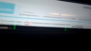 прибытие парадного поезда 81-775/776/777 Москва 2020 в окраске Два сердца столицы