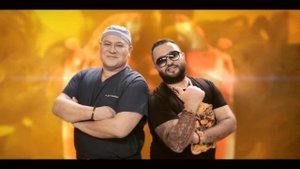 Super Sako Na Na Na ft Tatul Official Music Video