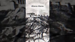 История Крыма за 3 минуты #Шикарно