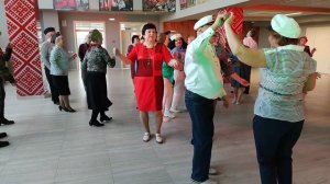 Мужиков надо💕 ценить..... 22.02.25.