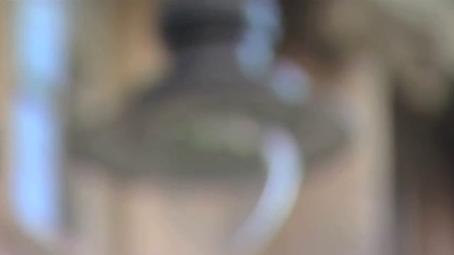 Focus MANUAL OR AUTO - Video Camera Training