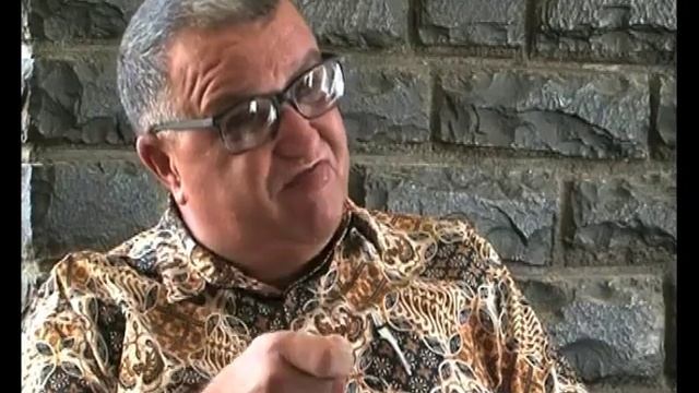 //Karas Council Chairperson says PPPs important for infrastructural development - NBC смотреть онлайн