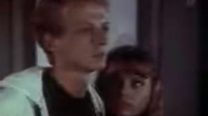 Микаэл Таривердиев _Любовь слепа, и нас лишает глаз