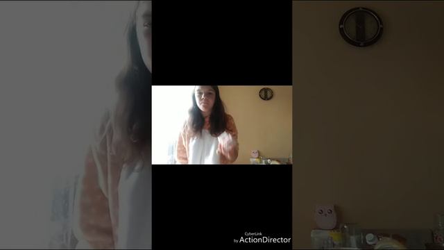 Я готовлю 😂😂. Рецепт сырников от Маши!!!