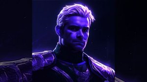 Ashley, Look At Me - Toma Toma Phonk (Slowed + Reverb)