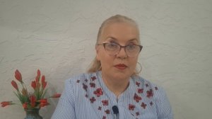 СТРЕЛЕЦ! ГОРОСКОП НА МАРТ 2025 ГОДА! ♐️