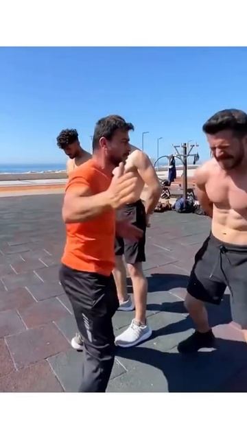 Как вам такая набивка ?👋🏻 смотреть онлайн