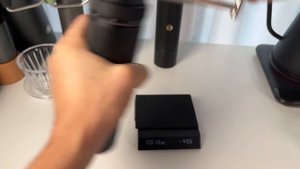 Timemore Chestnut S3 Hand Grinder Review (Detailed Walkthrough)