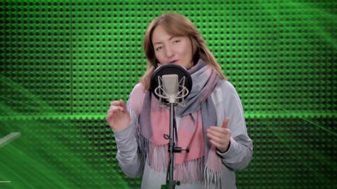 Елена Менгалова - Любви уголок (сл. и муз. Елена Менгалова)