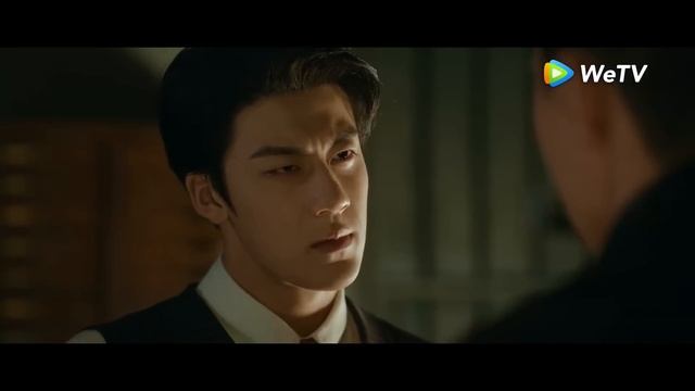 A Sombra | Episódio 01 Completo (Snow Fall) | WeTV