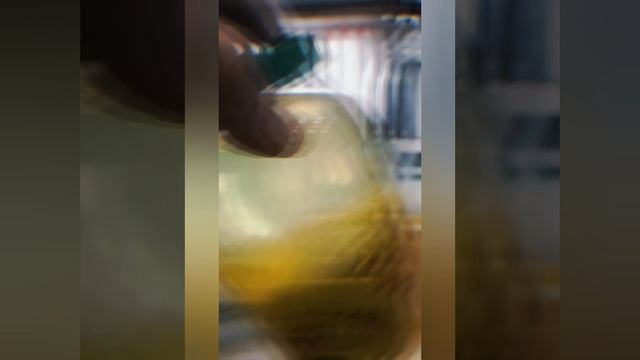 Климанчелло и коньяк рецепт приготовления