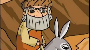 Валаамова ослица