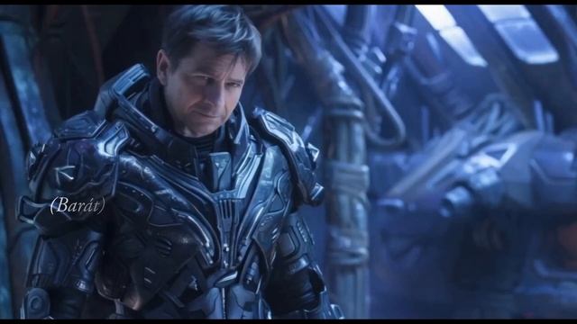 DJ VAL - See This World ♫ New Mega Super HiT 2024 ♫ (Barát) смотреть онлайн