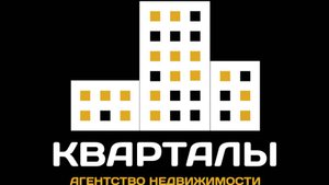 Продажа, г.Ставрополь ул.Дзержинского 211А
2комн квартира