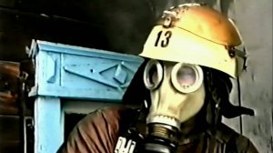 2000 год. Тюмень. Черная кошка. Эфир 22-02-2000