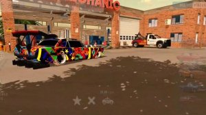 Слив аккаунтов В Кар Паркинг | Отдаю свои аккаунты в игре Car Parking Multiplayer