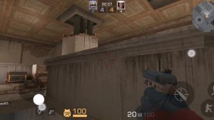 SVID_20250222_212938_1.mp4